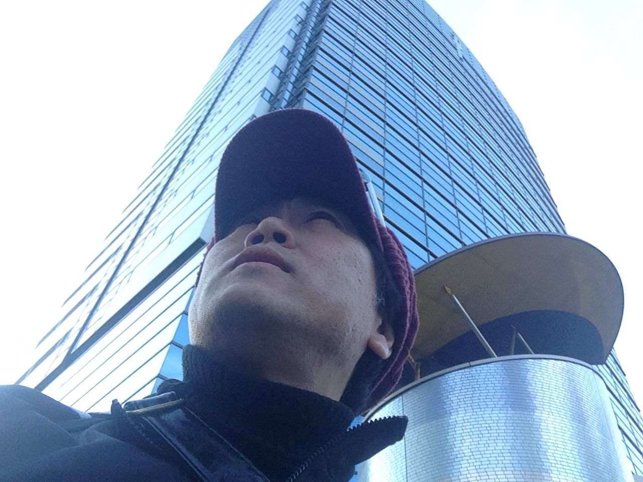 写真 2017-04-02 17 06 20