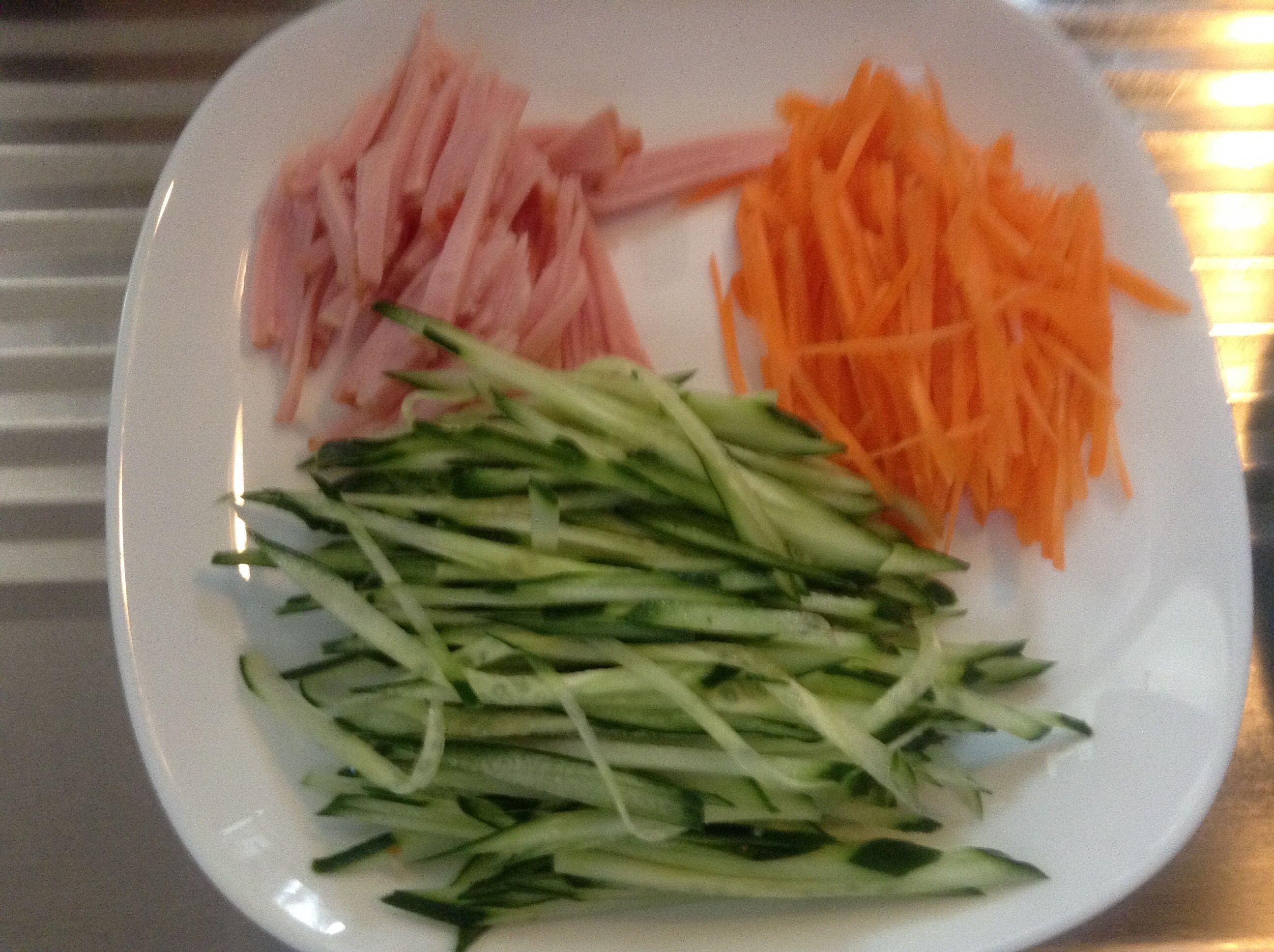 �̿� 2017-05-14 13 56 20