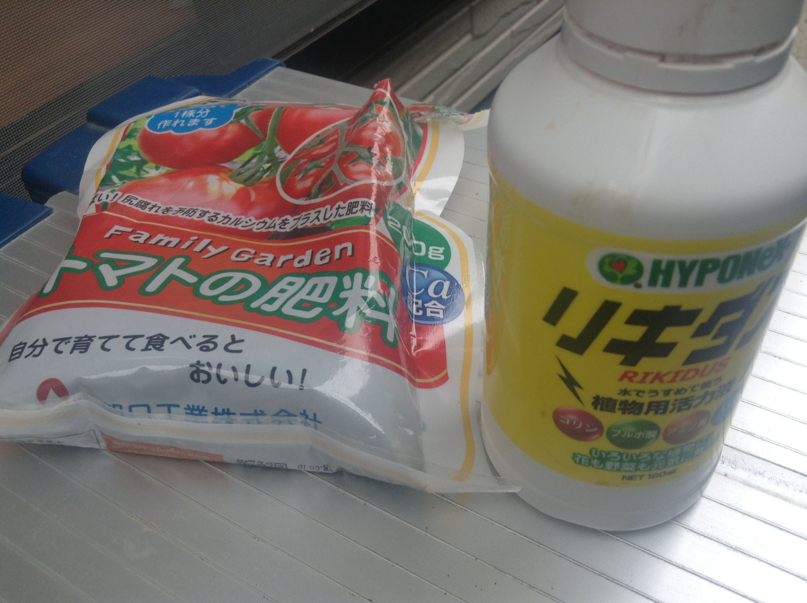 �̿� 2017-08-05 11 54 54