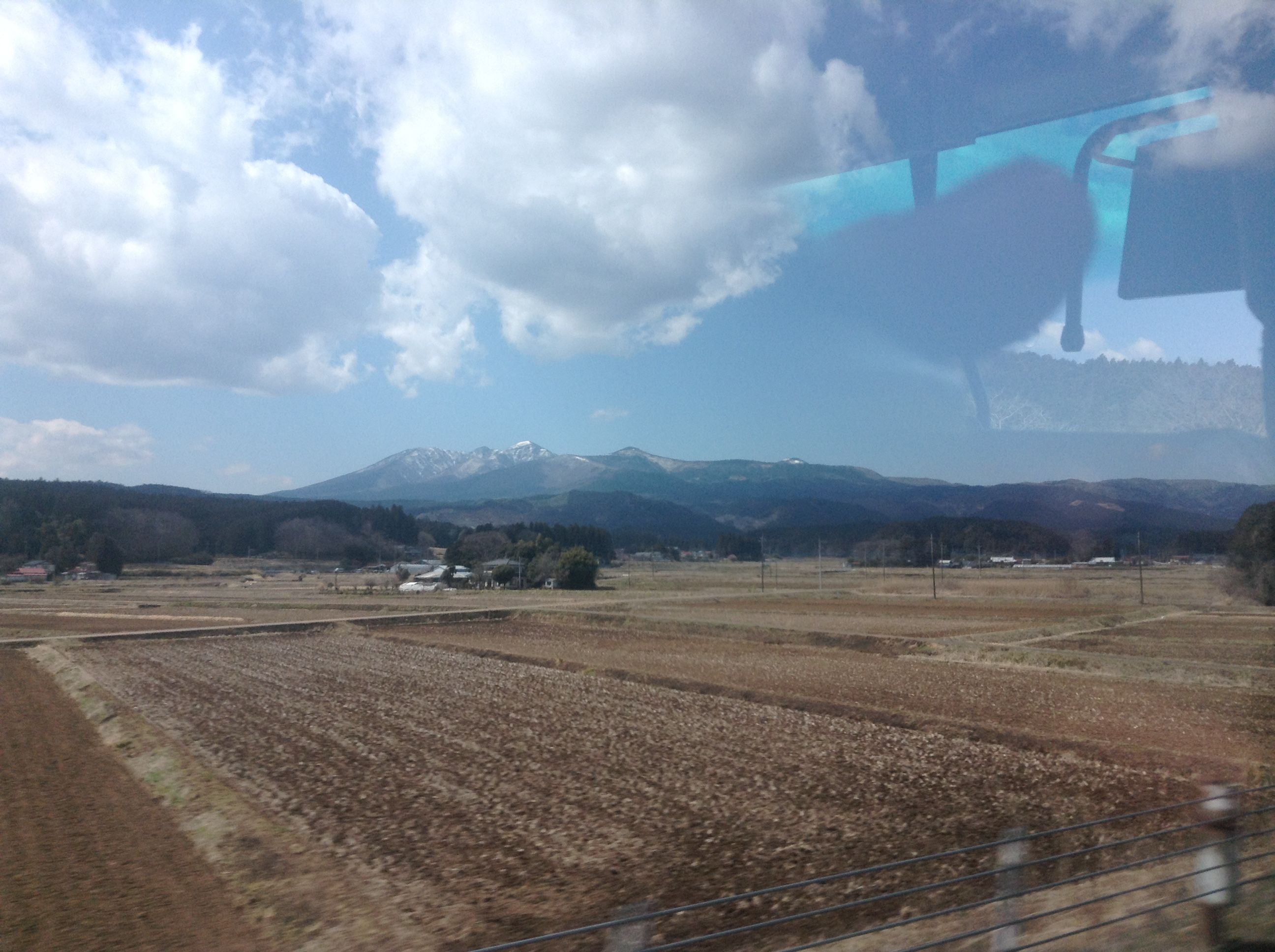 写真 2017-04-02 13 00 07