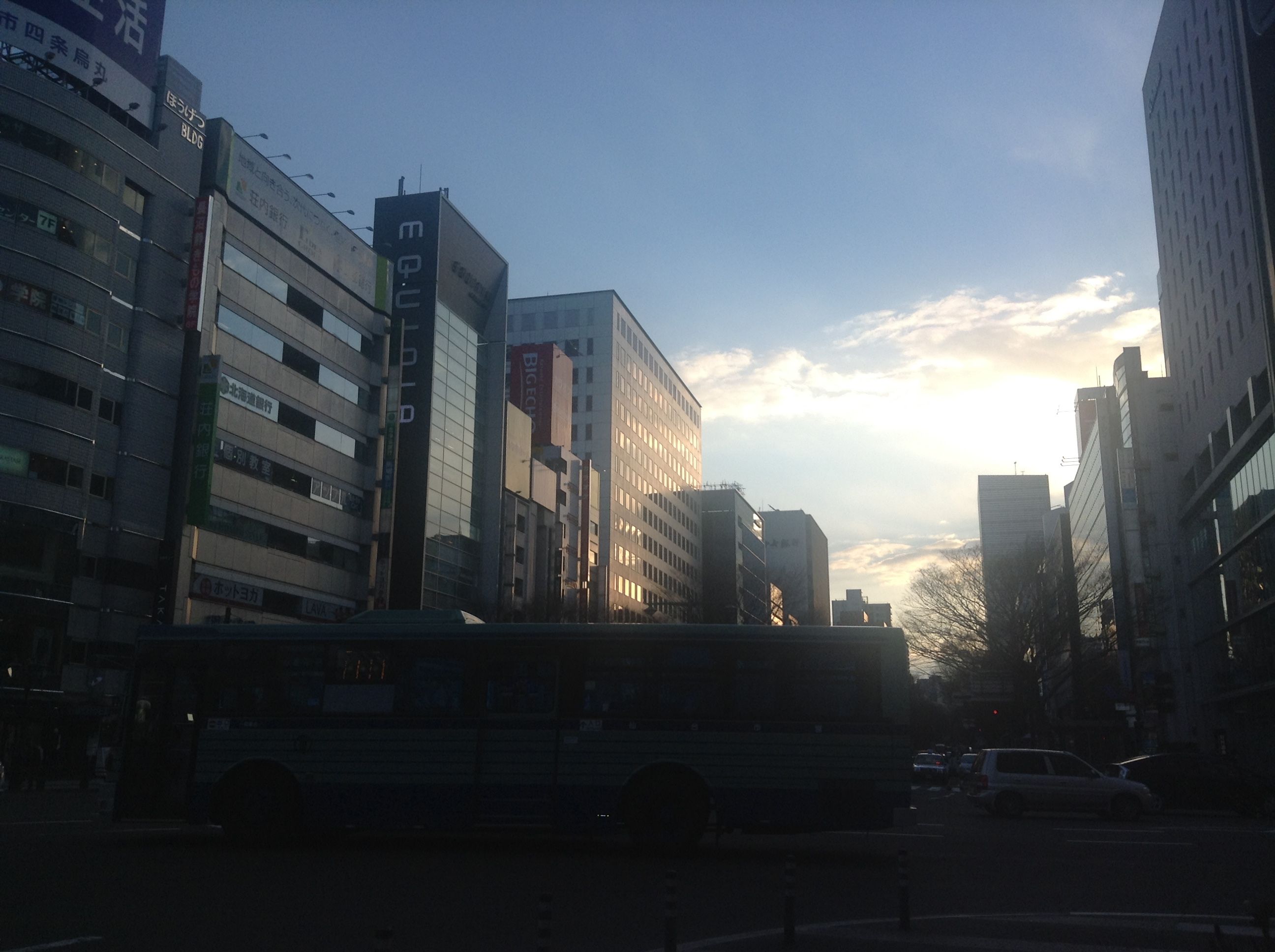 写真 2017-04-02 17 12 33