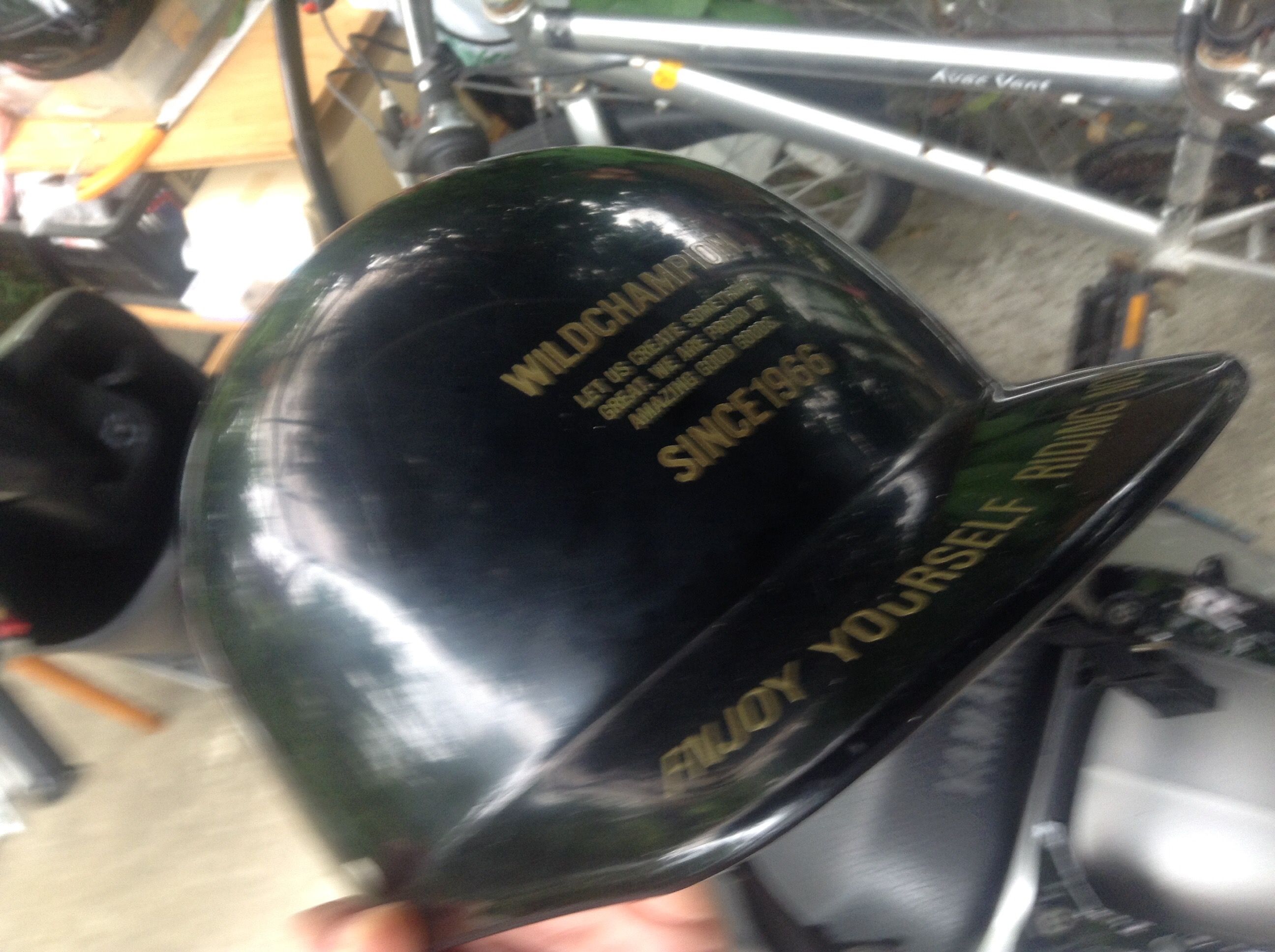 �̿� 2017-08-04 12 36 41