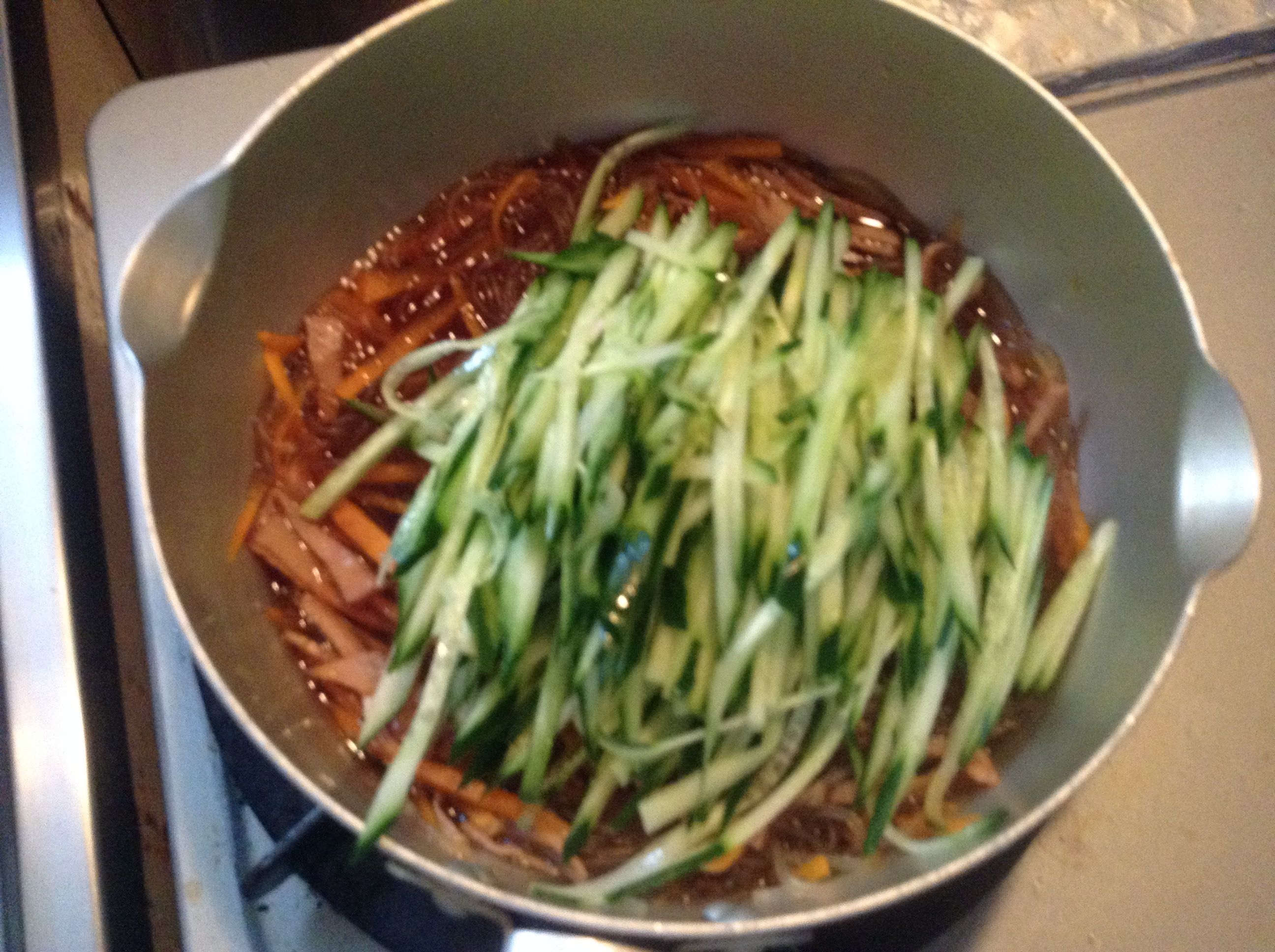 �̿� 2017-05-14 14 29 12