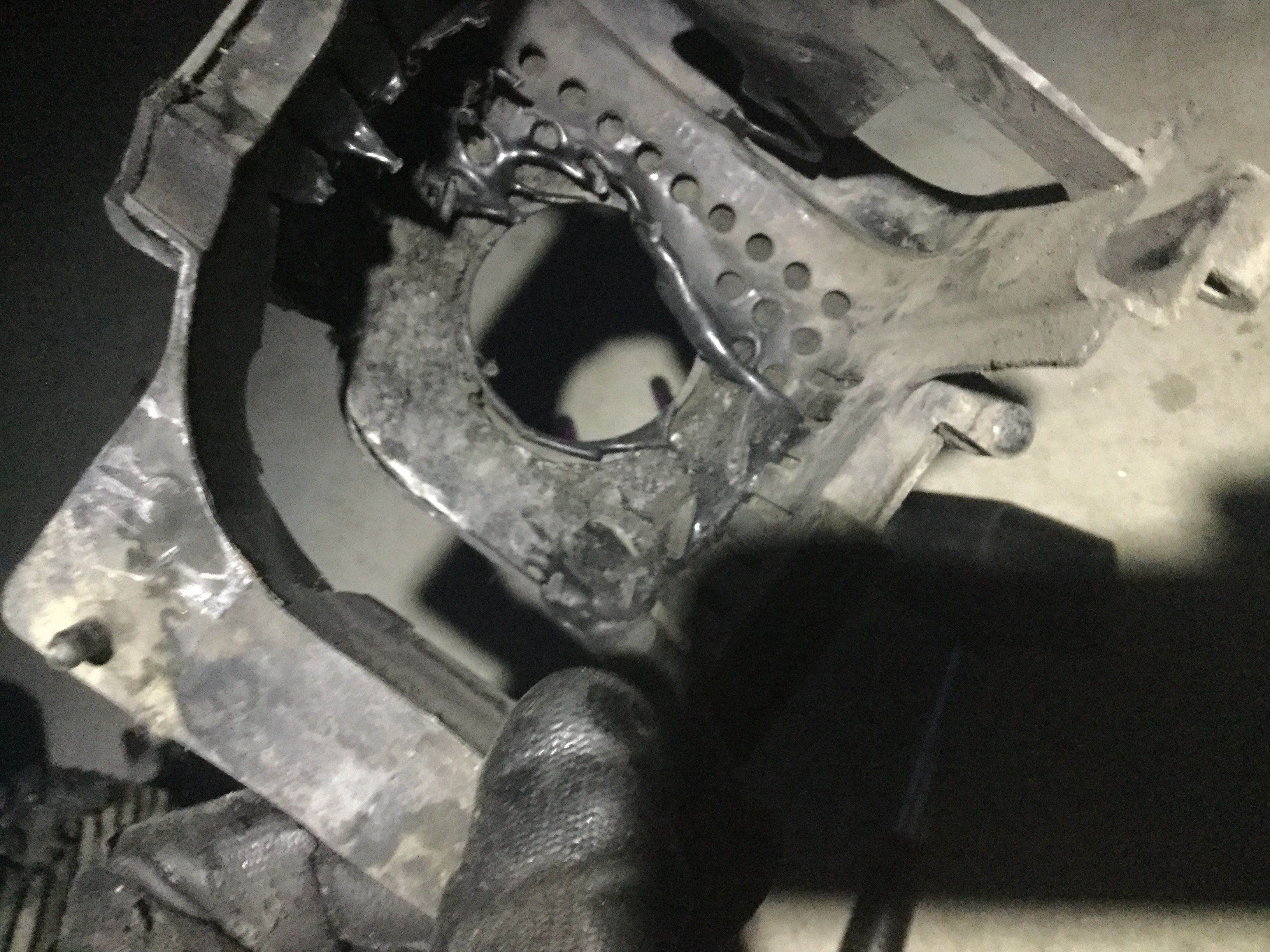 �̿� 2018-01-14 17 10 58