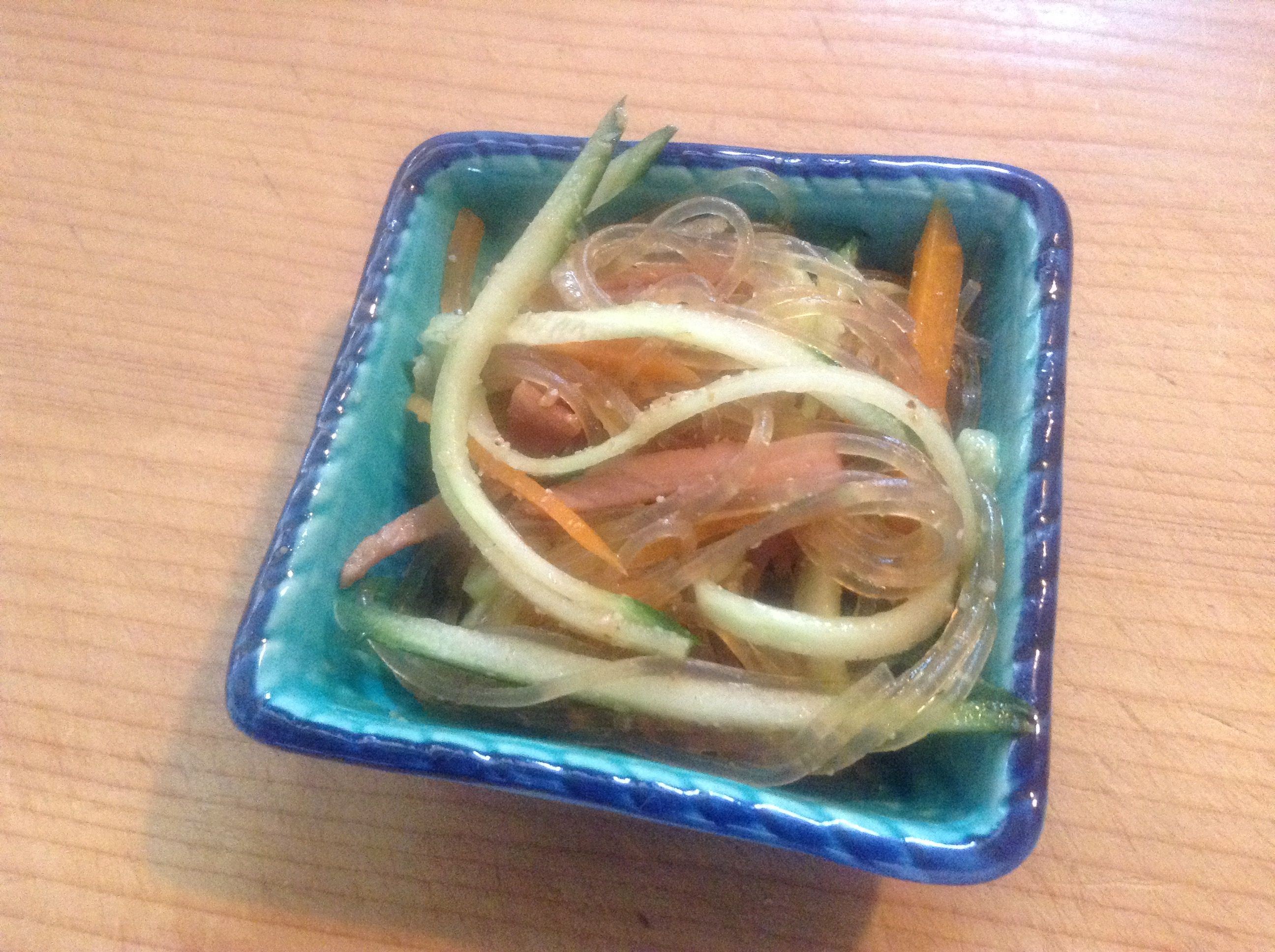 �̿� 2017-05-14 14 34 01