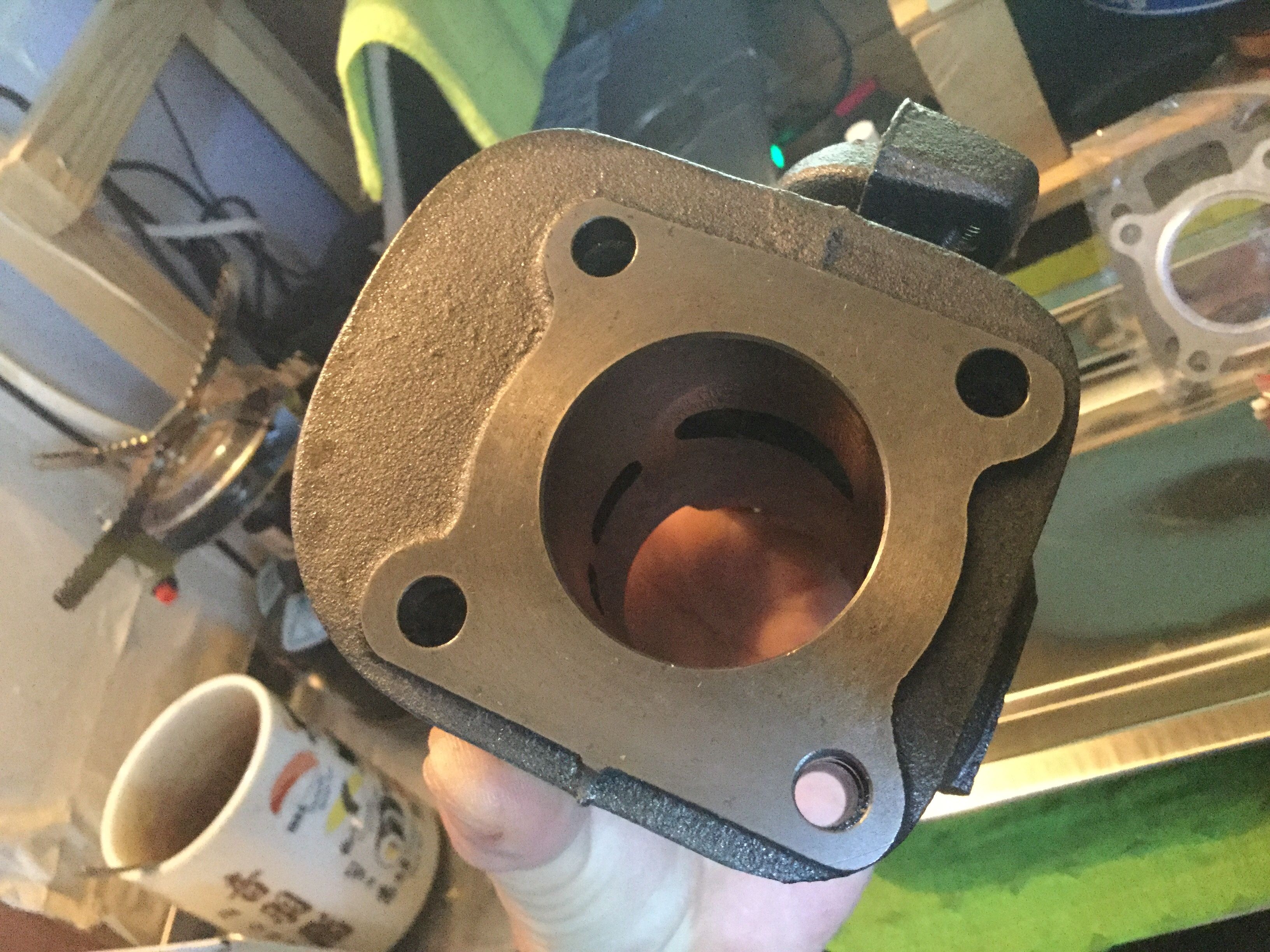 写真 2018-01-18 11 30 12