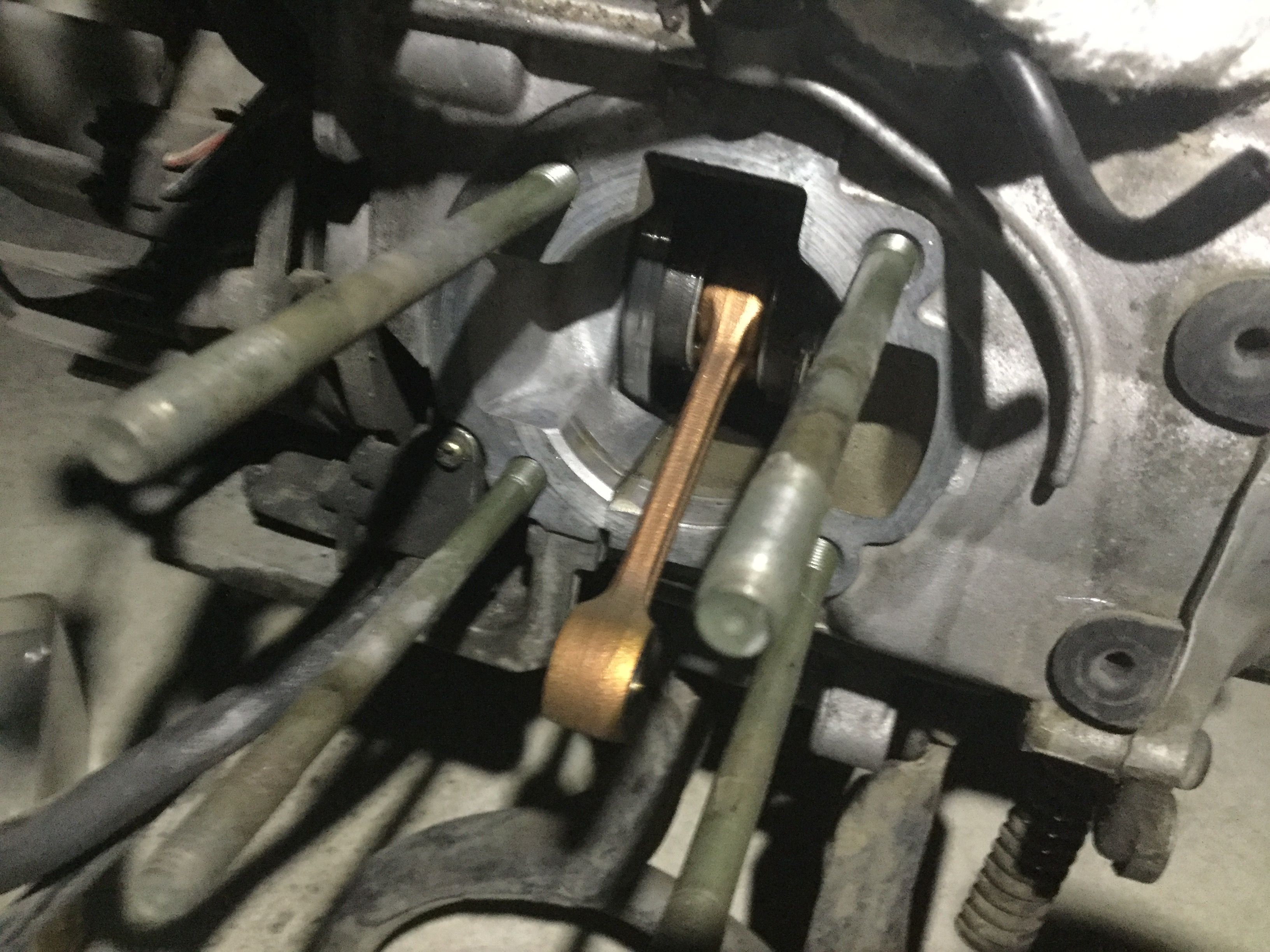 �̿� 2018-01-14 17 40 59