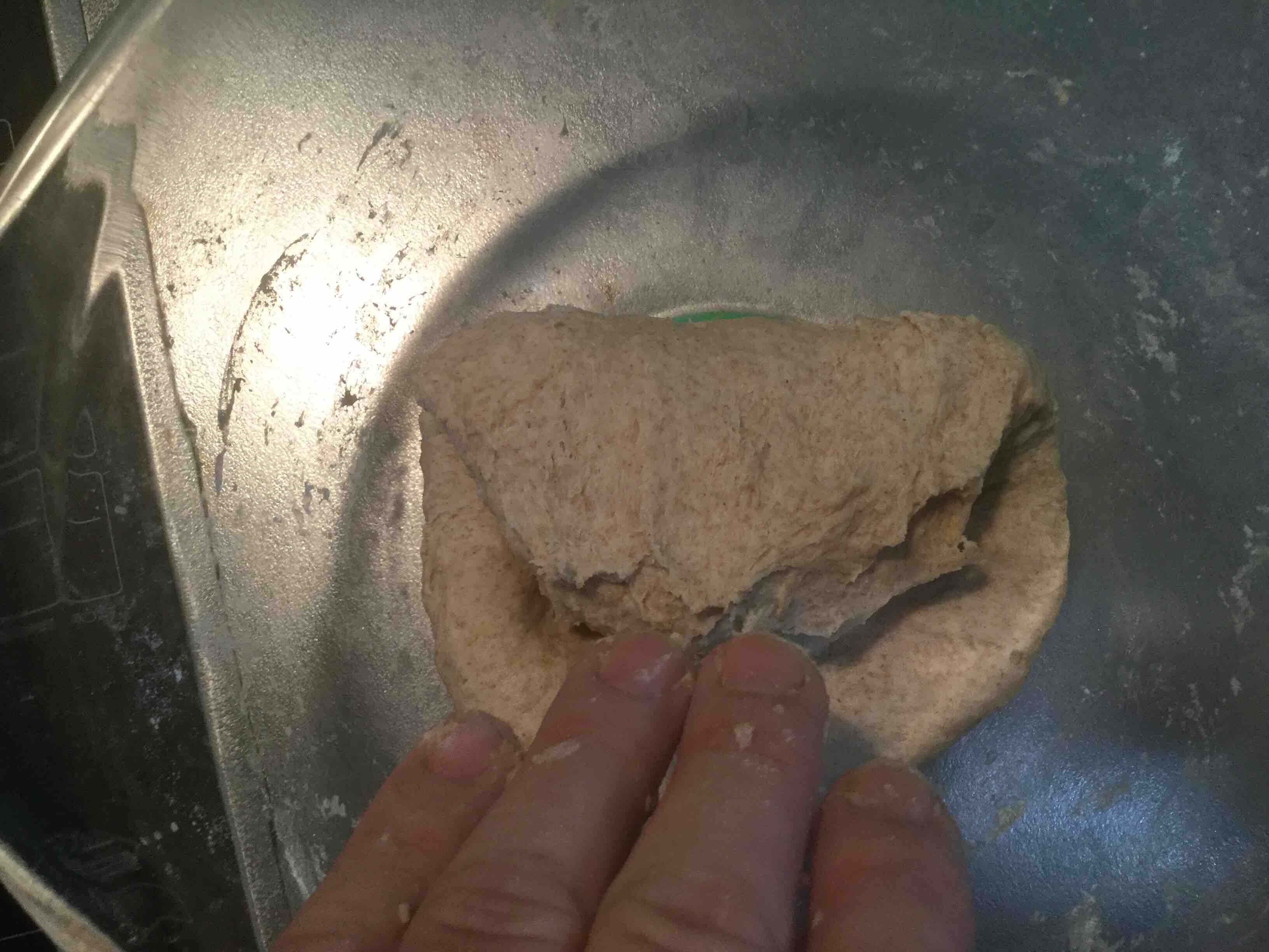 FullSizeRender