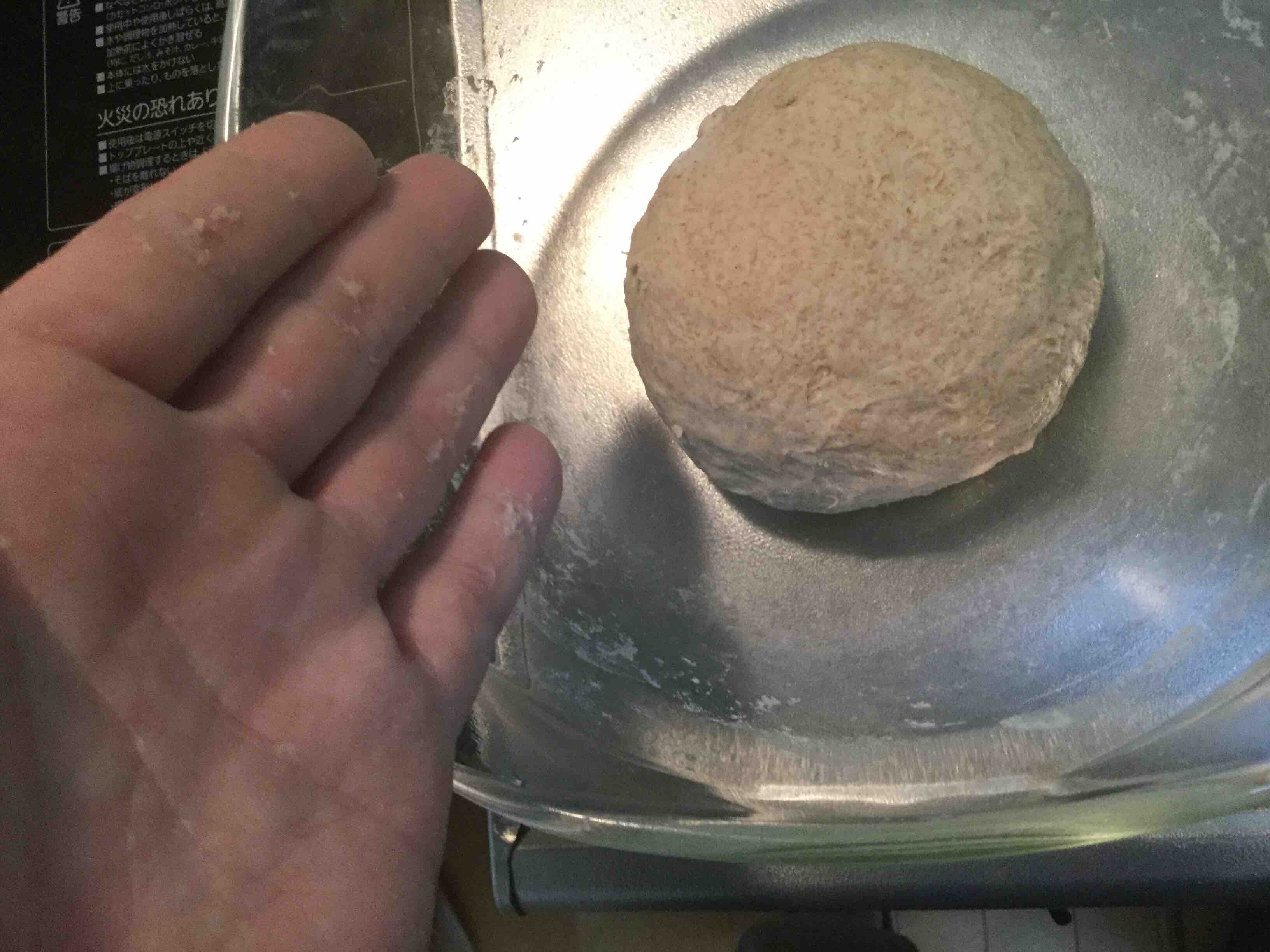 FullSizeRender