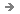 side_icon