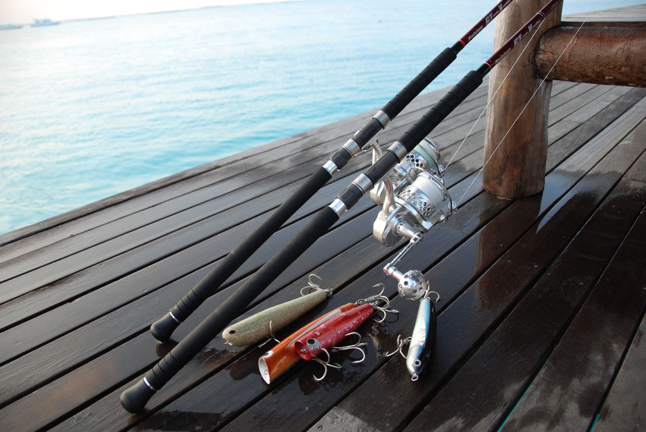 航空会社とバズーカ Gt Fishers Maldives 航空会社とバズーカ Gt Fishers Maldives