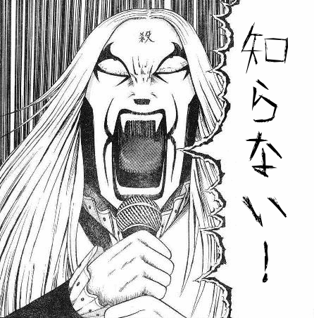 Dbzドッカンバトル攻略まとめ速報 Dbzドッカンバトル攻略まとめ速報