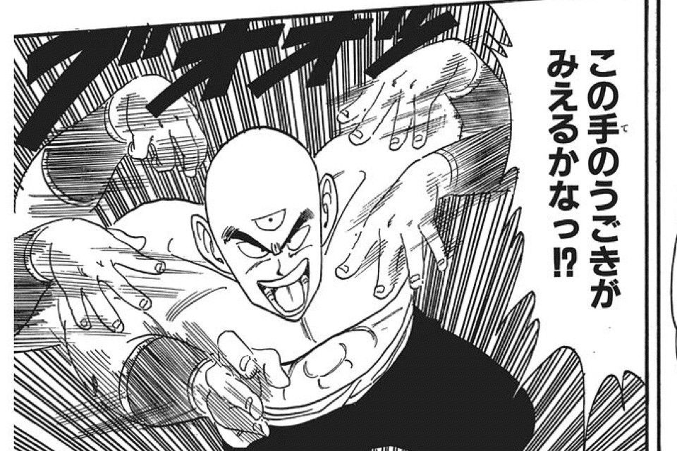 ドッカンバトル ストーリー紹介少年期編 Dbzドッカンバトル攻略まとめ速報