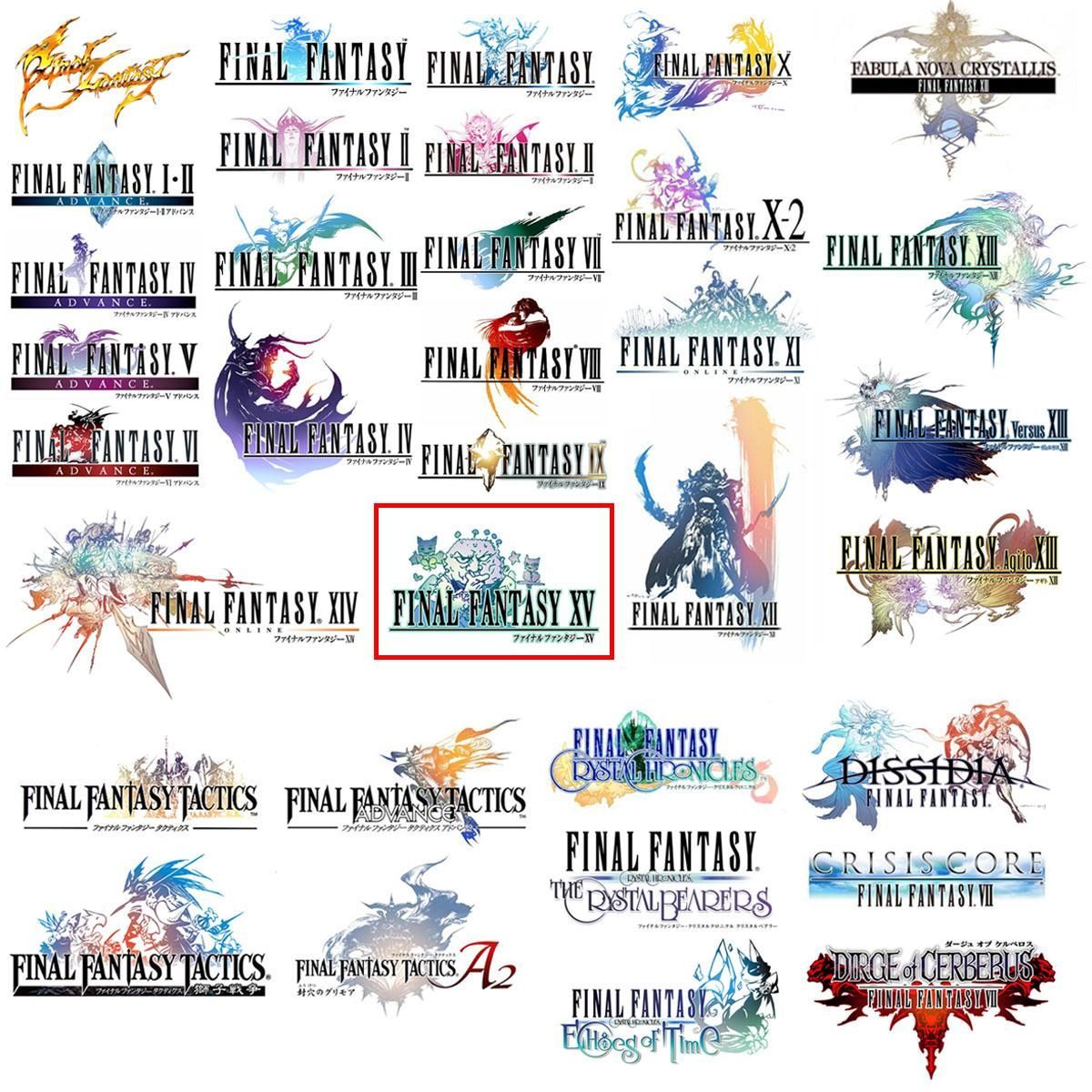 2chまとめ Ffbe攻略まとめch ファイナルファンタジーブレイブエクスヴィアス 2chまとめ Ffbe攻略まとめch ファイナルファンタジーブレイブエクスヴィアス