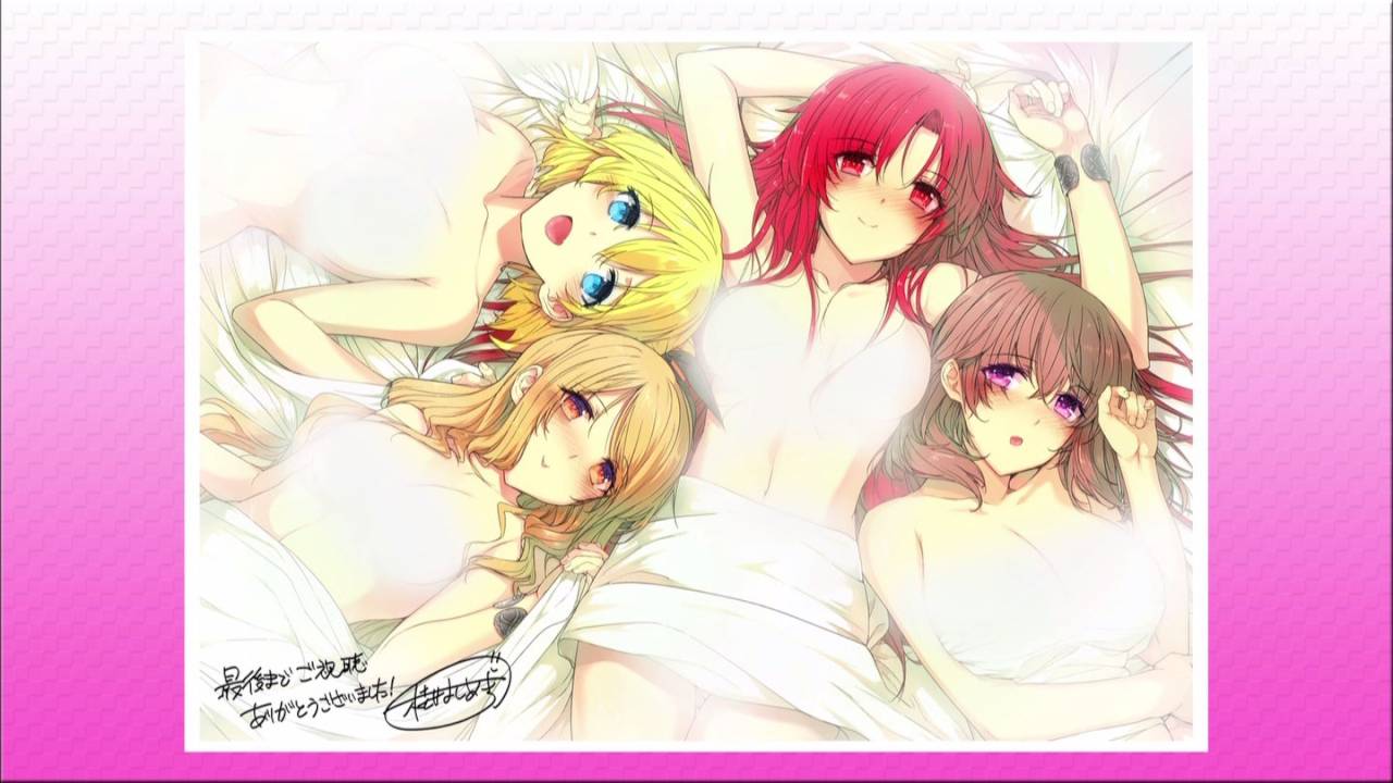 カンピオーネ まつろわぬ神々と神殺しの魔王 感想 ならぬ精励 するが奮励