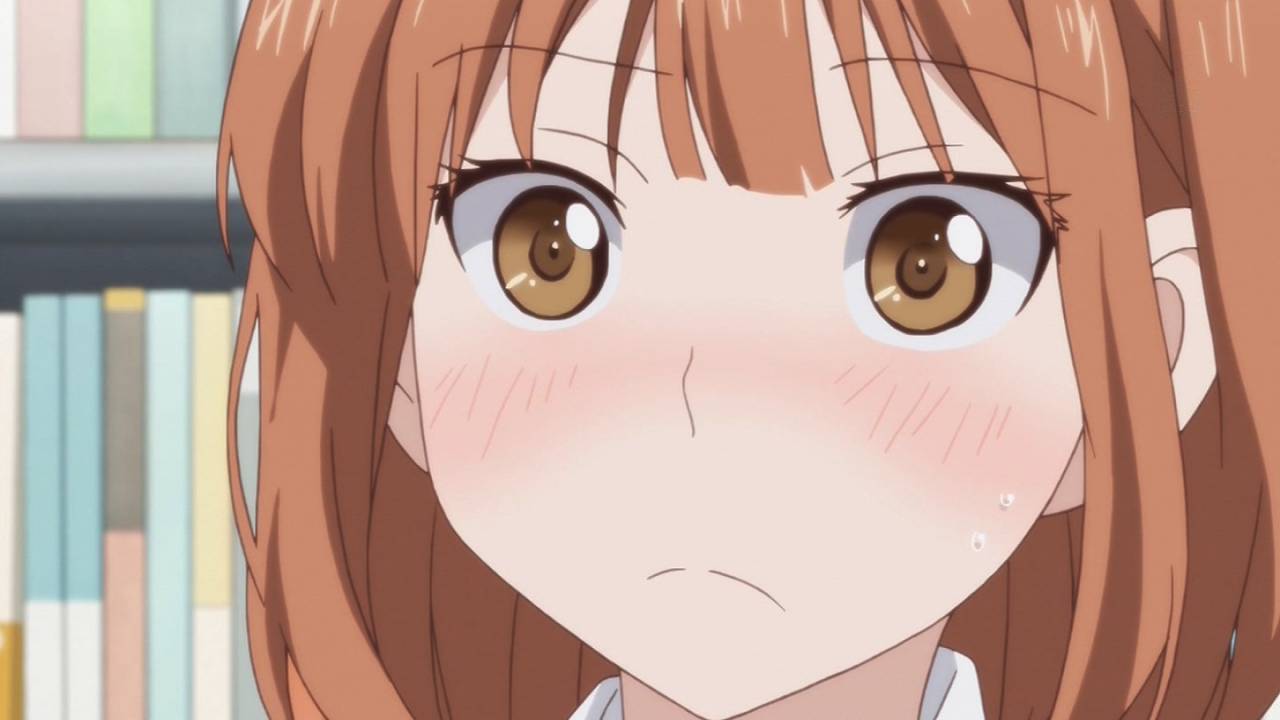 ダンガンロンパ The Animation 第1話 感想 A ならぬ精励 するが奮励
