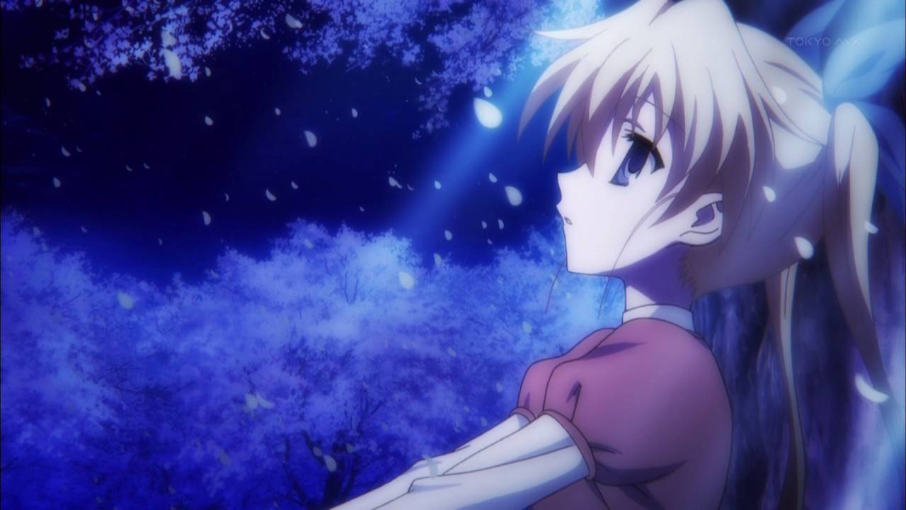 キューティクル探偵因幡 第1話 感想 ならぬ精励 するが奮励 キューティクル探偵因幡 第1話 感想 ならぬ精励 するが奮励