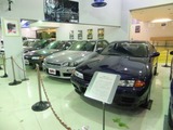 DSCF4164