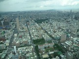 DSC00142