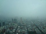 DSC00145