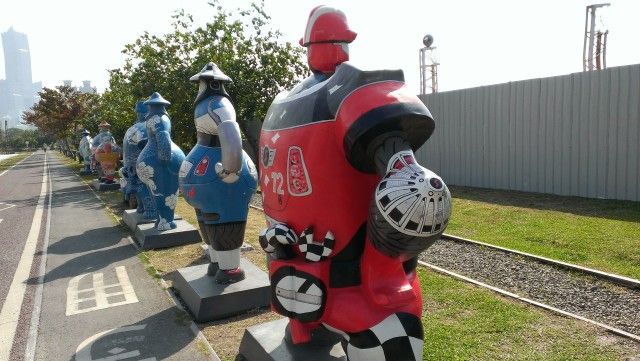 IMAG0056