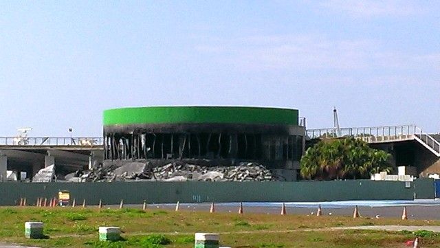 IMAG0052