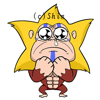 お風呂が楽しい Lineスタンプ スタゴリー シンとスタンプたち