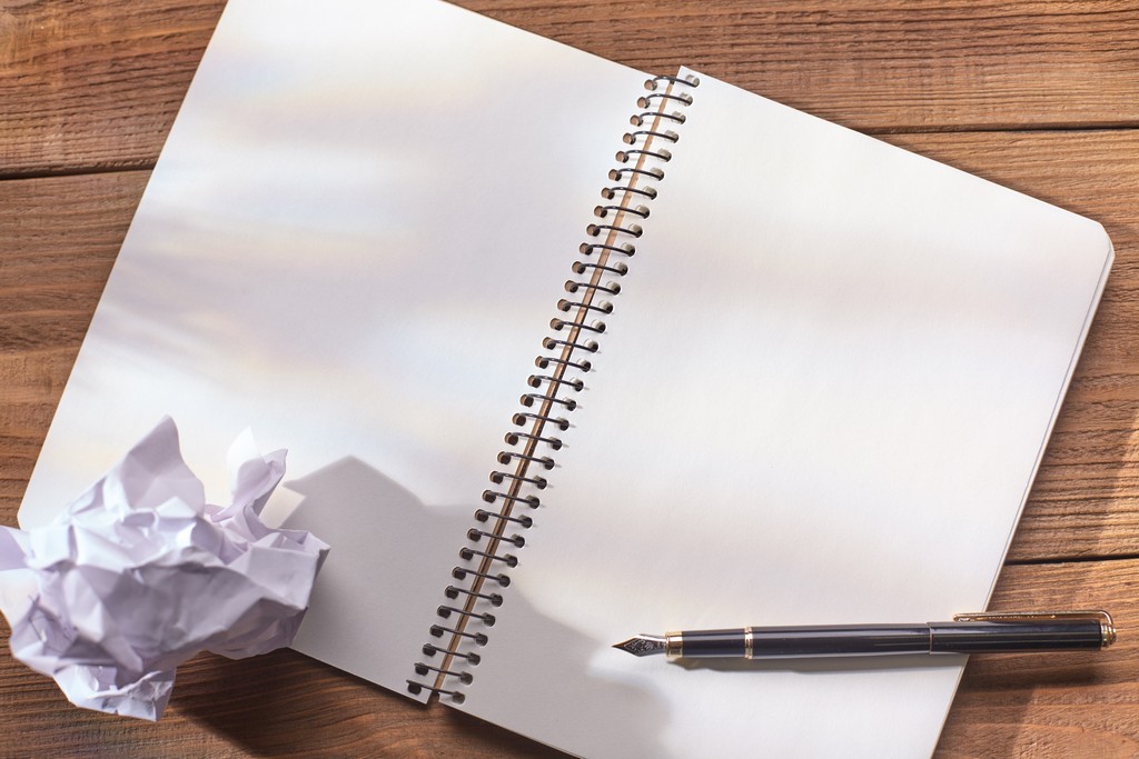 イラストacで審査されるポイントについて その後の調査結果 日日oekaki