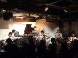 オマエドリームvol.2 5