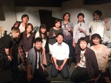 オマエドリーム vol.1 2