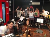 オマエドリームvol.4 リハ2