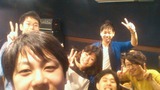 オマエドリームvol.3 リハ 1