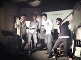 有限 ライブ2