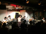 オマエドリームvol.4 2