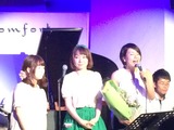 オマエドリームvol.4 5