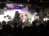 オマエドリームvol.2 4