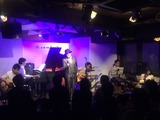 オマエドリームvol.2 3