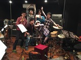 オマエドリームvol.2 リハ 3