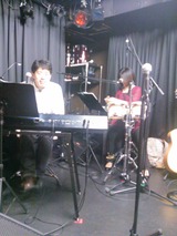 オノマトピア 渋谷 LOOP annex 5
