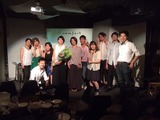 オマエドリームvol.4 1