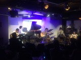 オマエドリームvol.2 6