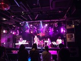 関谷くん ライブ1
