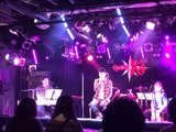 関谷くん ライブ2