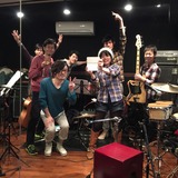 オマエドリームvol.2 リハ 2