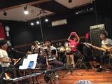 オマエドリームvol.5 リハ3