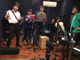 オマエドリームvol.5 リハ1