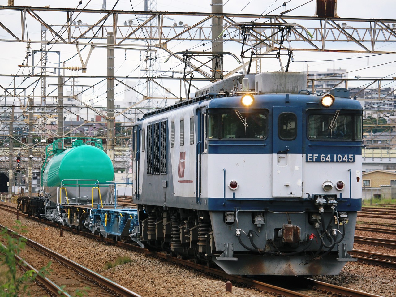 御屏風 20号 Amazon.co.jp: ゼクス Z/X B44-072 幻夢“礎” ア・ザトアース (RR