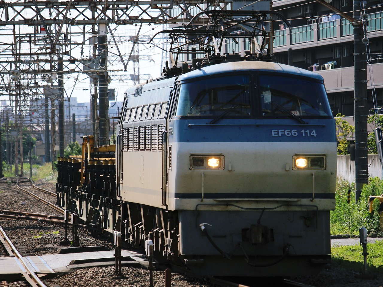 天鉄　鉄道レール 天鉄 鉄道レール 新製品情報[2024年7月発売]｜プラレール｜タカラトミー