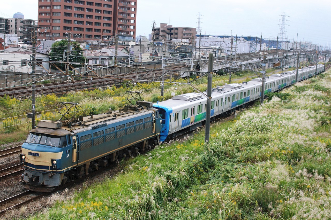 鶴 For Kawasaki Ninja ZX6R ZX636 2023-2025 Exhaust System Mid