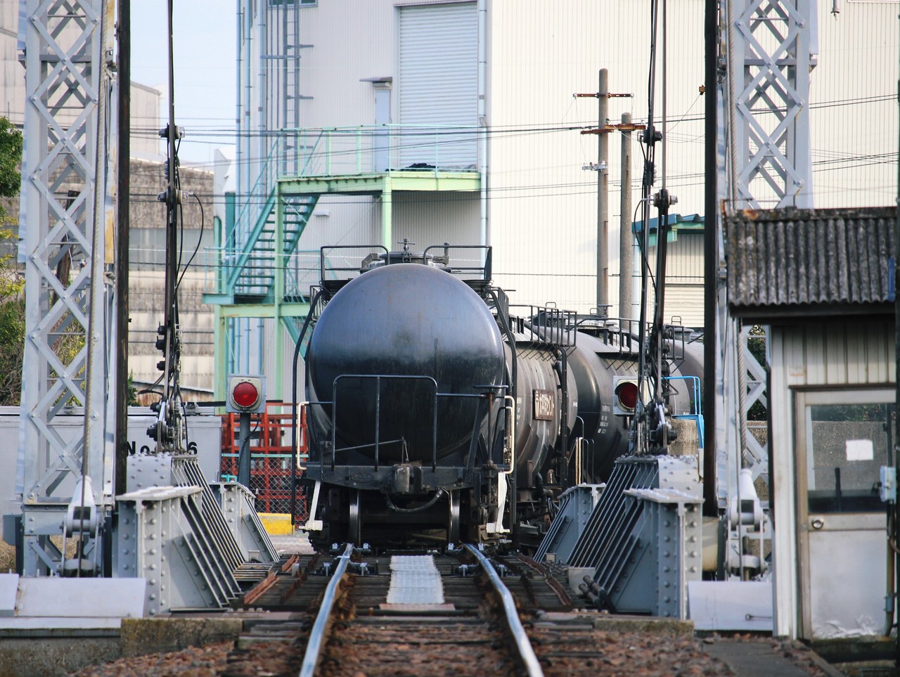鶴 日本酒通販】仙禽 鶴鳴 麗 無濾過原酒 火入れ R6BY 木箱入 720ml